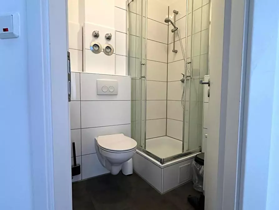 Immagine 6 di Appartamento in affitto  in Rheingoldstraße a Mannheim
