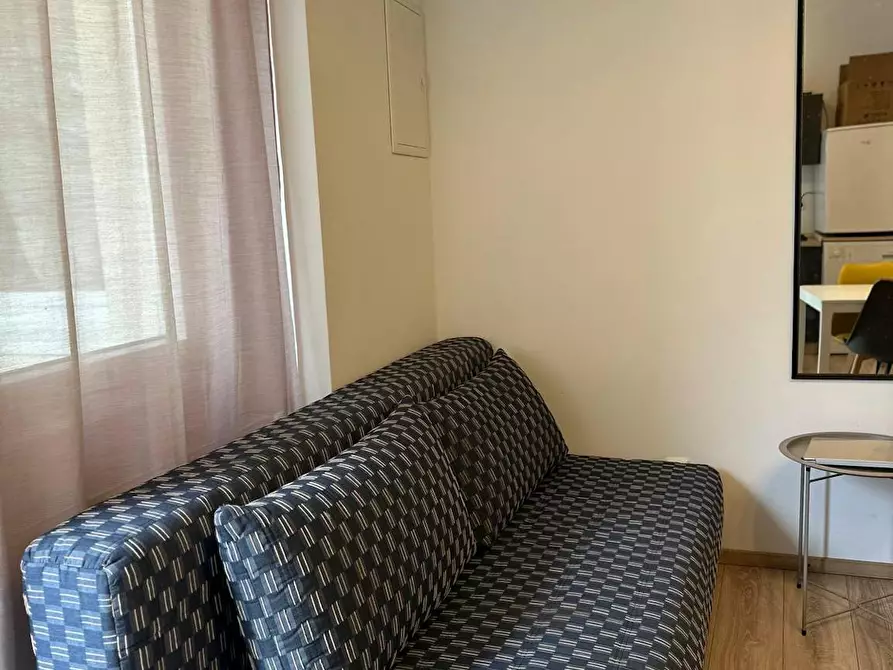 Immagine 9 di Appartamento in affitto  in Rheingoldstraße a Mannheim