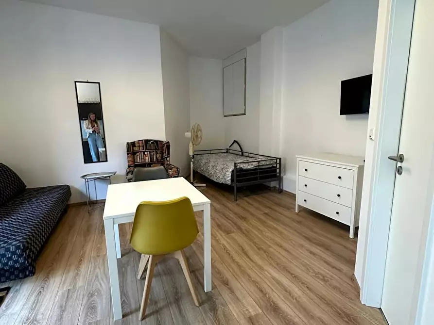 Immagine 8 di Appartamento in affitto  in Rheingoldstraße a Mannheim