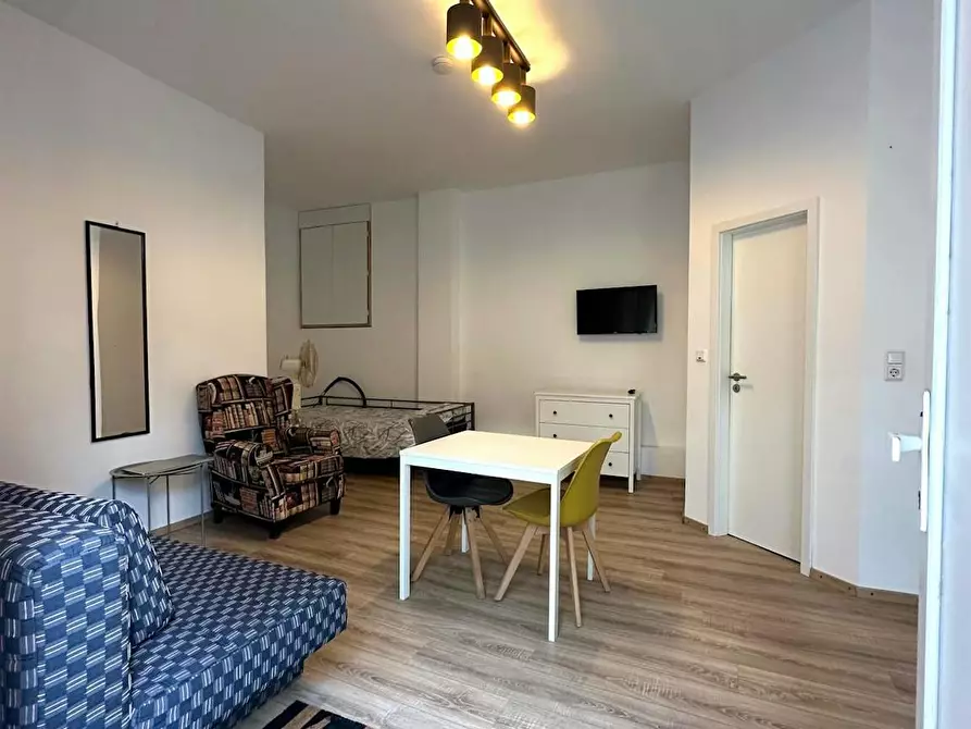 Immagine 4 di Appartamento in affitto  in Rheingoldstraße a Mannheim