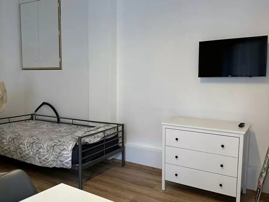 Immagine 5 di Appartamento in affitto  in Rheingoldstraße a Mannheim