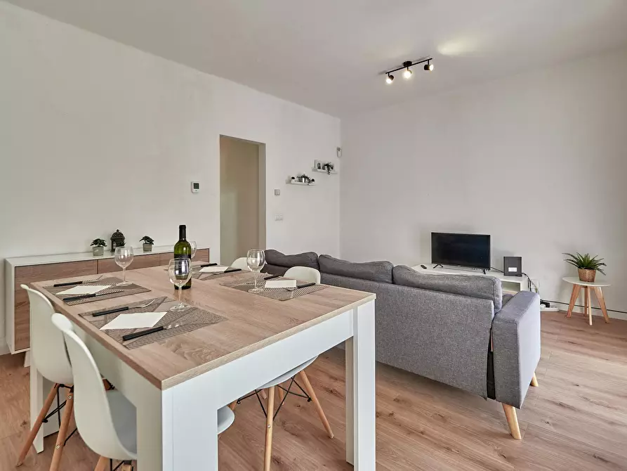 Immagine 10 di Appartamento in affitto  in Carrer Igualada a Lleida