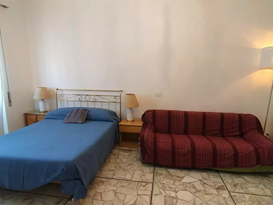 Immagine 4 di Camera in affitto  in Via Casilina a Roma