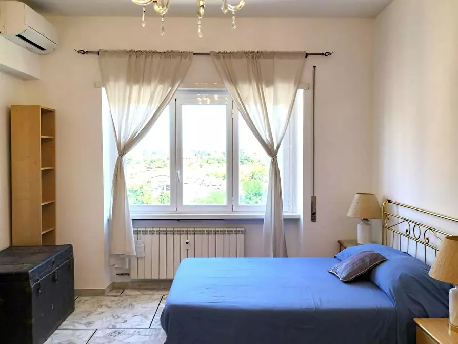 Immagine 3 di Camera in affitto  in Via Casilina a Roma