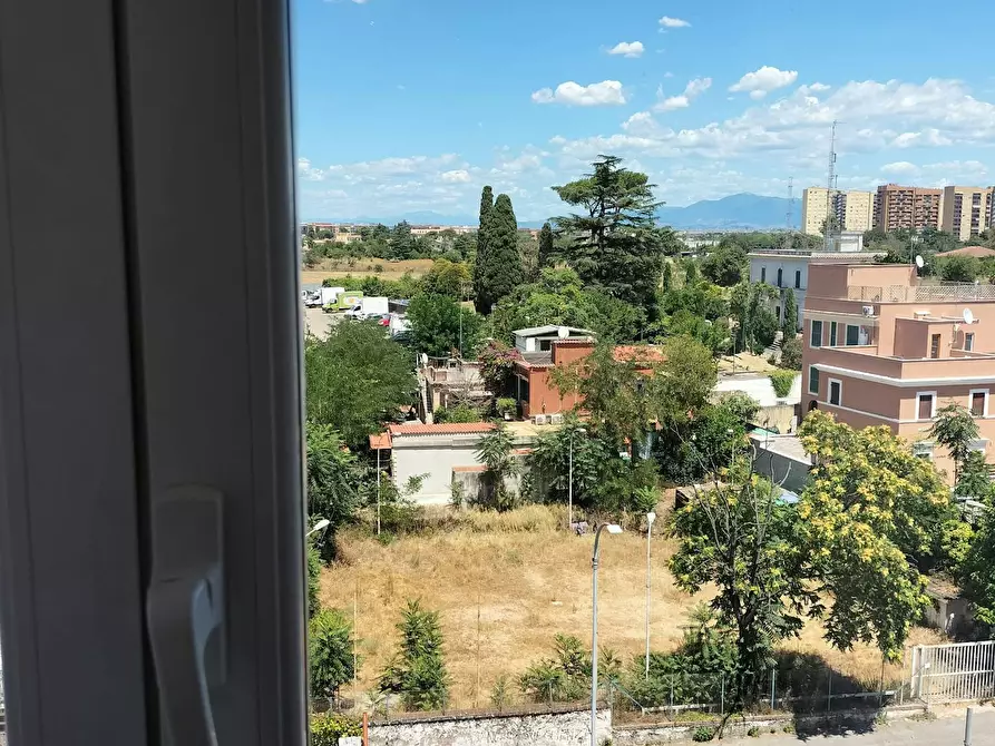 Immagine 10 di Camera in affitto  in Via Casilina a Roma