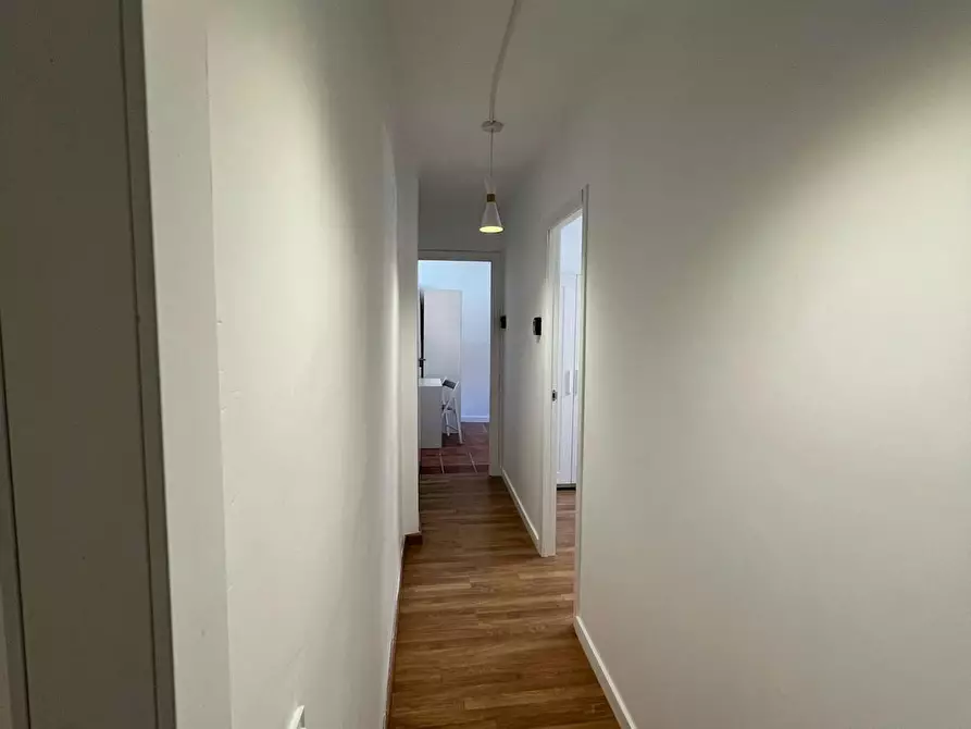 Immagine 9 di Camera in affitto  in Carrer de la Mare de Déu de Montiel a Paterna