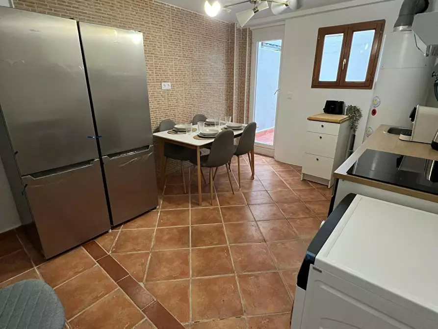 Immagine 8 di Camera in affitto  in Carrer de la Mare de Déu de Montiel a Paterna