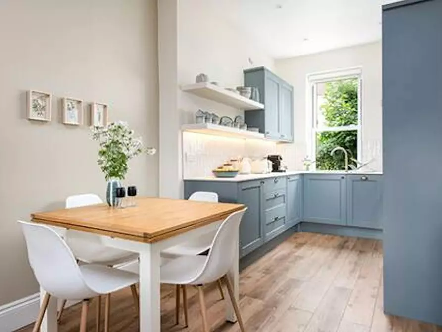 Immagine 5 di Appartamento in affitto  in Abbotsford Road a Bristol