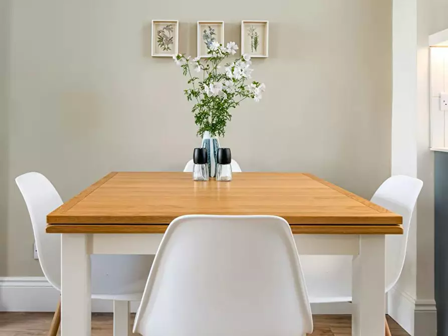 Immagine 8 di Appartamento in affitto  in Abbotsford Road a Bristol