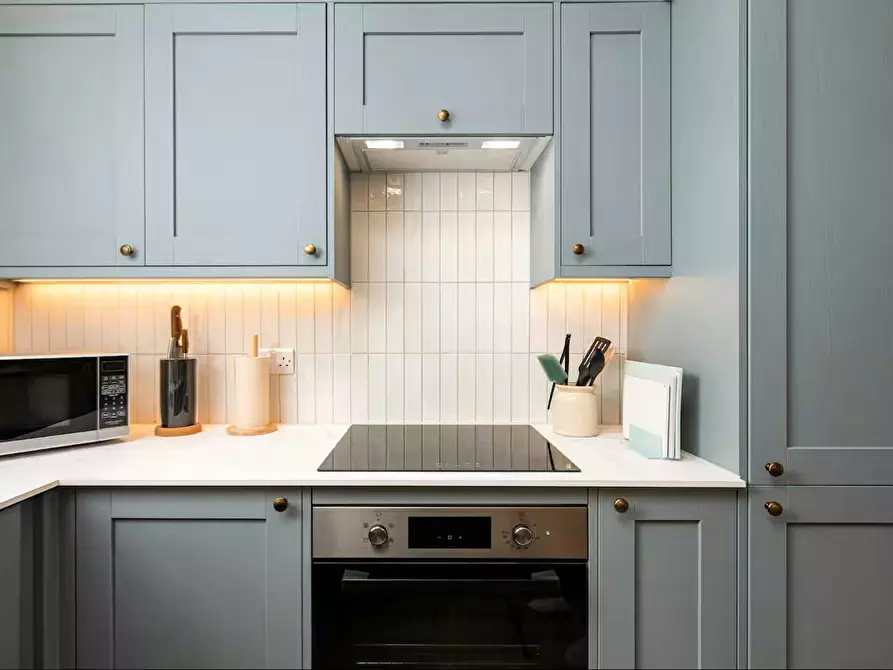 Immagine 9 di Appartamento in affitto  in Abbotsford Road a Bristol