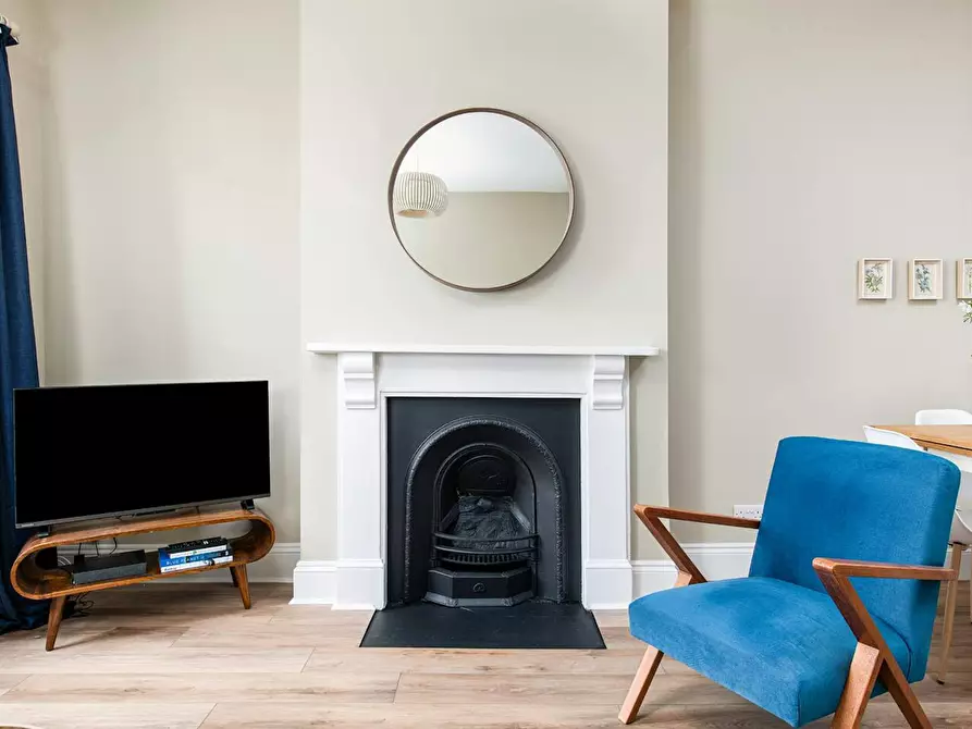 Immagine 4 di Appartamento in affitto  in Abbotsford Road a Bristol