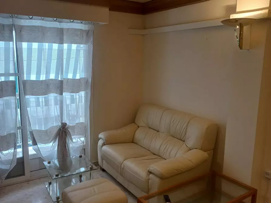 Immagine 1 di Camera condivisa in affitto  in Carrer Bou a Gandia