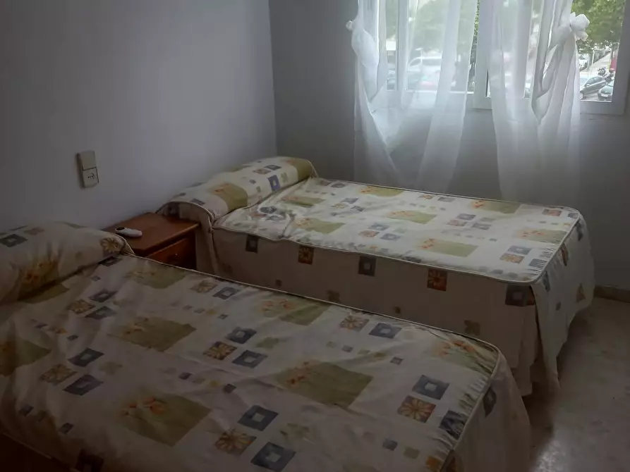Immagine 6 di Camera condivisa in affitto  in Carrer Bou a Gandia