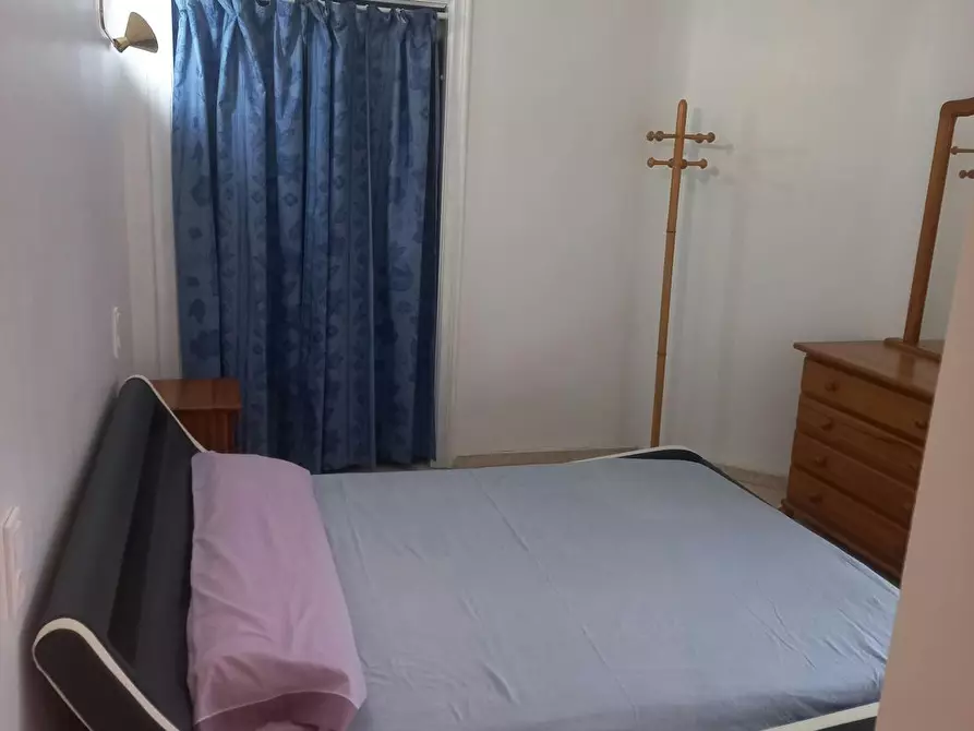 Immagine 7 di Camera condivisa in affitto  in Carrer Bou a Gandia