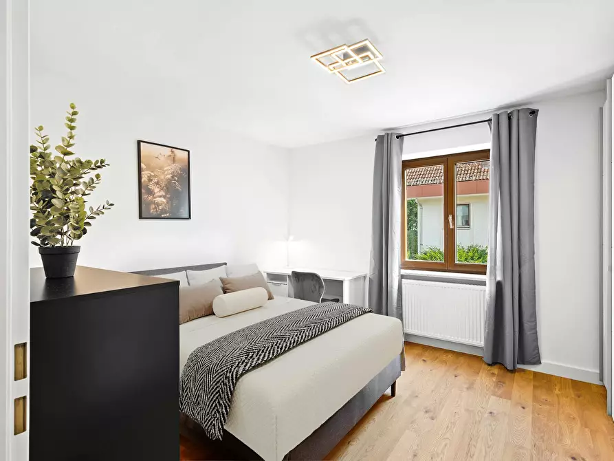 Immagine 2 di Camera in affitto  in Almbachstraße a München