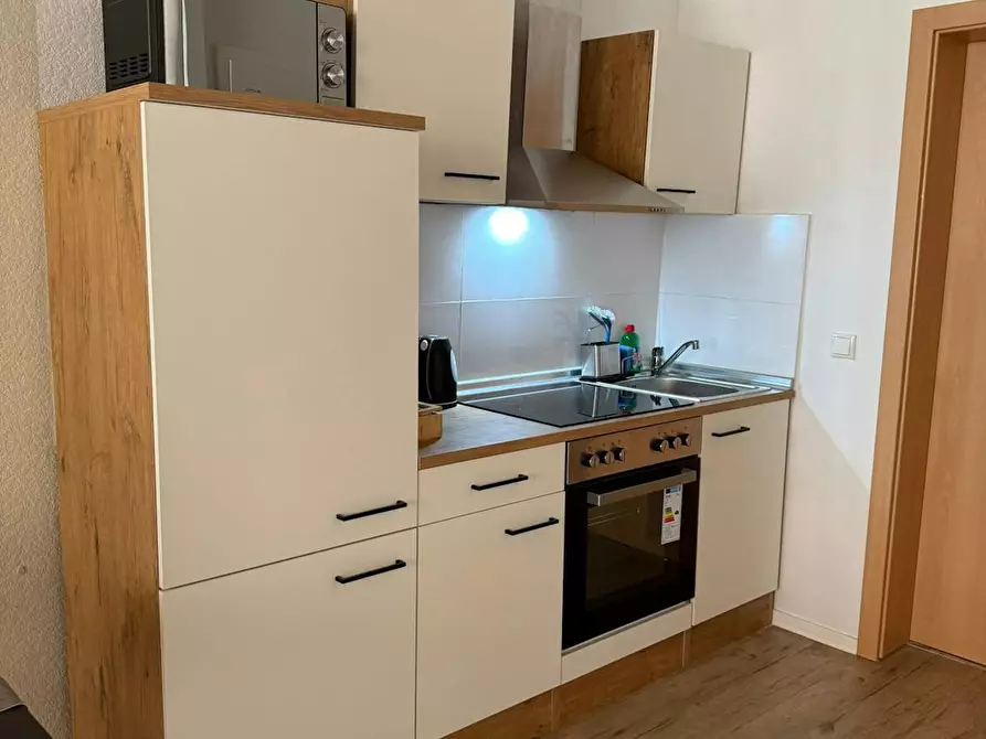 Immagine 10 di Appartamento in affitto  in Römerstraße a Mainz