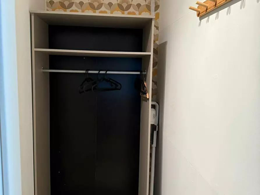 Immagine 6 di Appartamento in affitto  in Römerstraße a Mainz