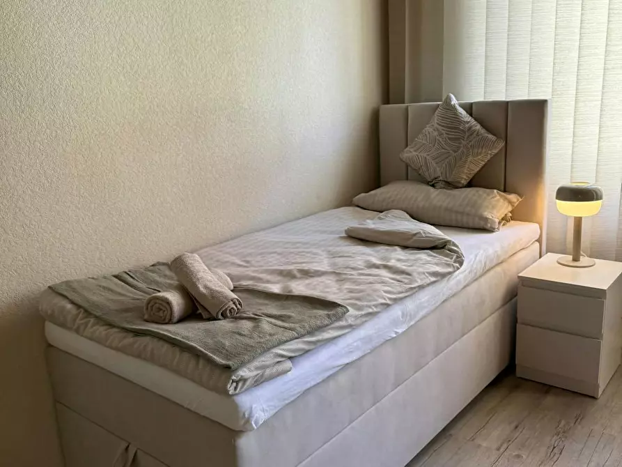 Immagine 4 di Appartamento in affitto  in Römerstraße a Mainz