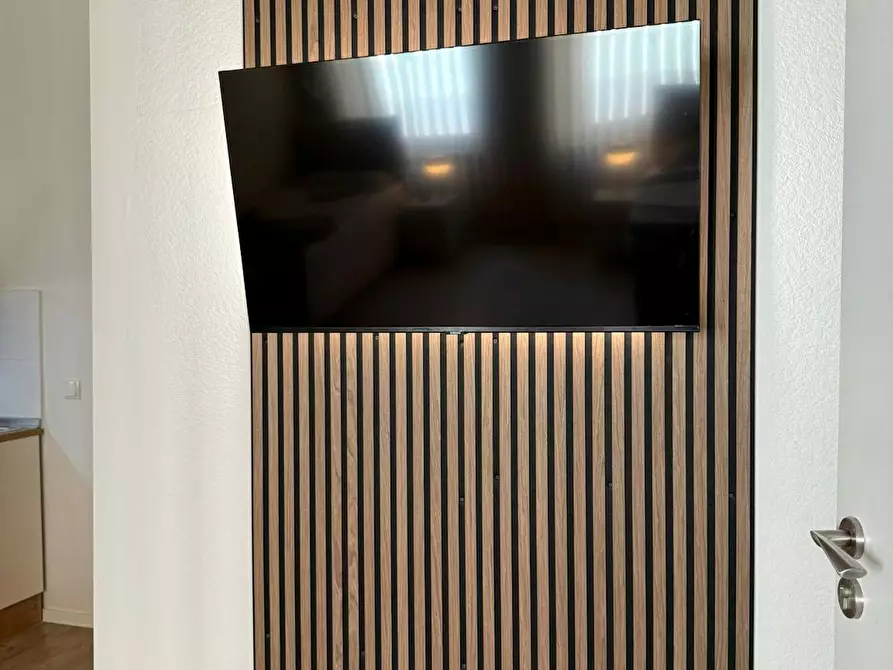 Immagine 5 di Appartamento in affitto  in Römerstraße a Mainz