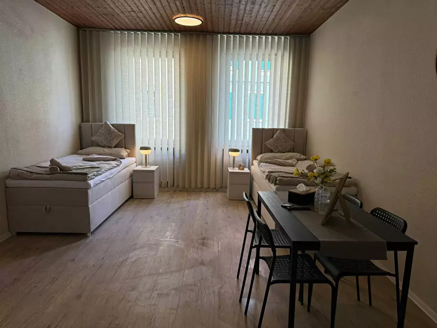 Immagine 2 di Appartamento in affitto  in Römerstraße a Mainz