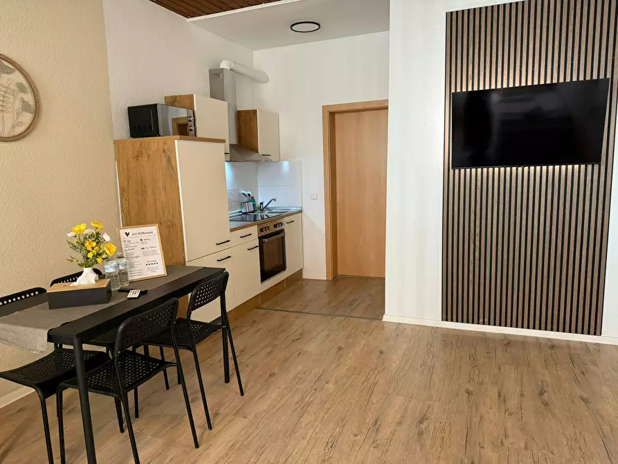 Immagine 9 di Appartamento in affitto  in Römerstraße a Mainz