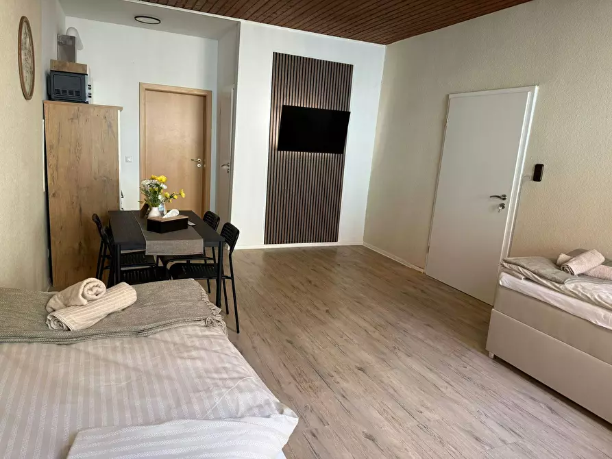 Immagine 8 di Appartamento in affitto  in Römerstraße a Mainz