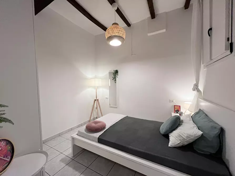 Immagine 5 di Appartamento in affitto  in Via Sant'Isaia a Bologna