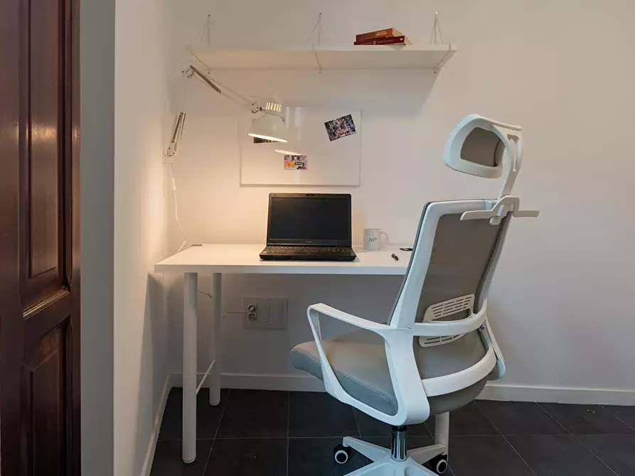 Immagine 7 di Camera in affitto  in Carrer de la Pau a Valencia