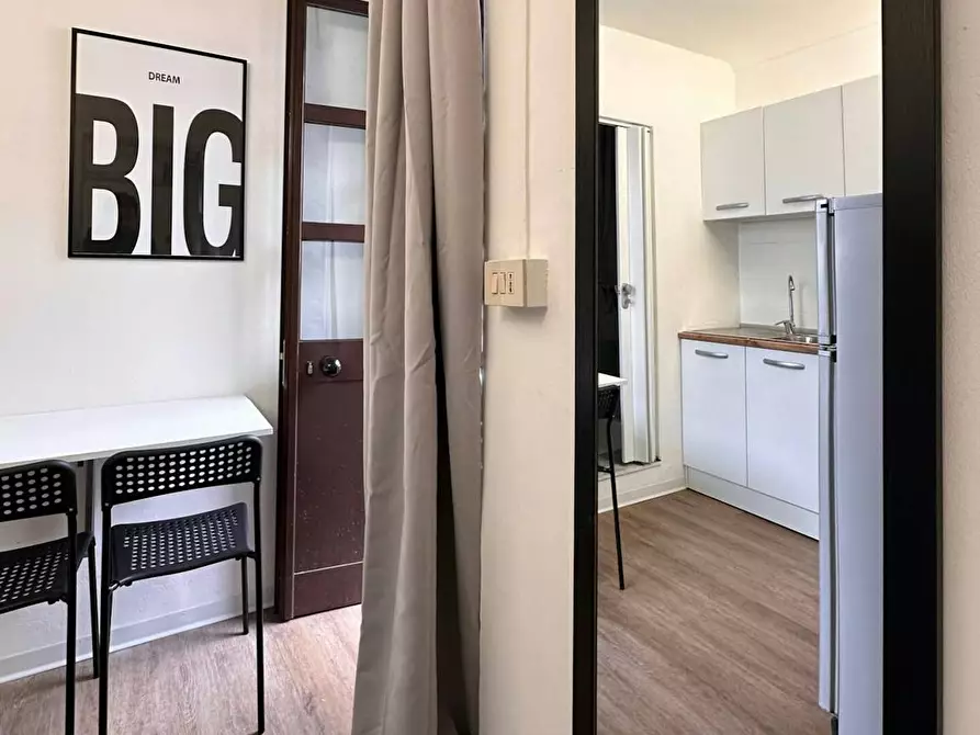 Immagine 3 di Appartamento in affitto  in Via Gaudenzio Ferrari a Torino