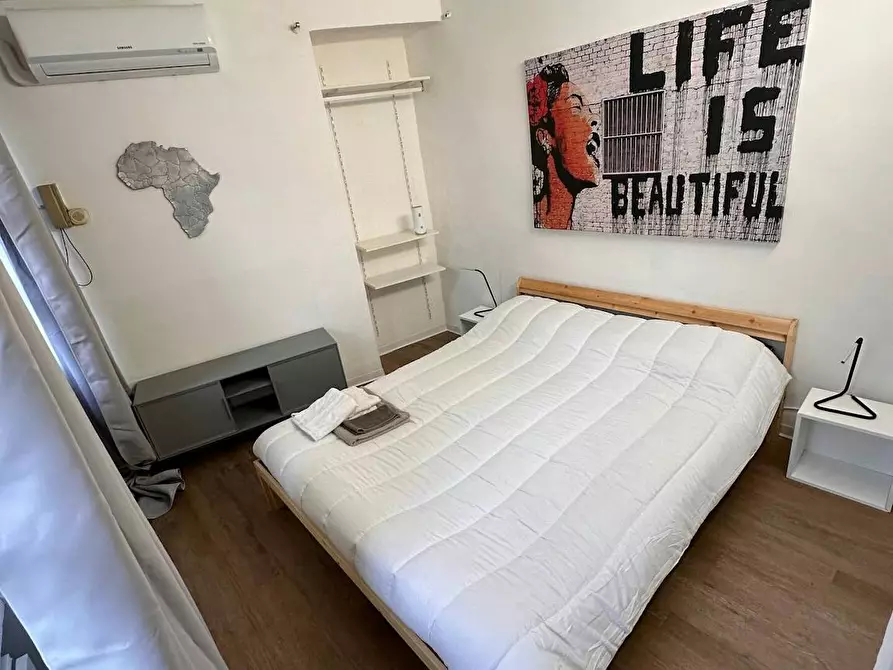 Immagine 8 di Appartamento in affitto  in Via Gaudenzio Ferrari a Torino