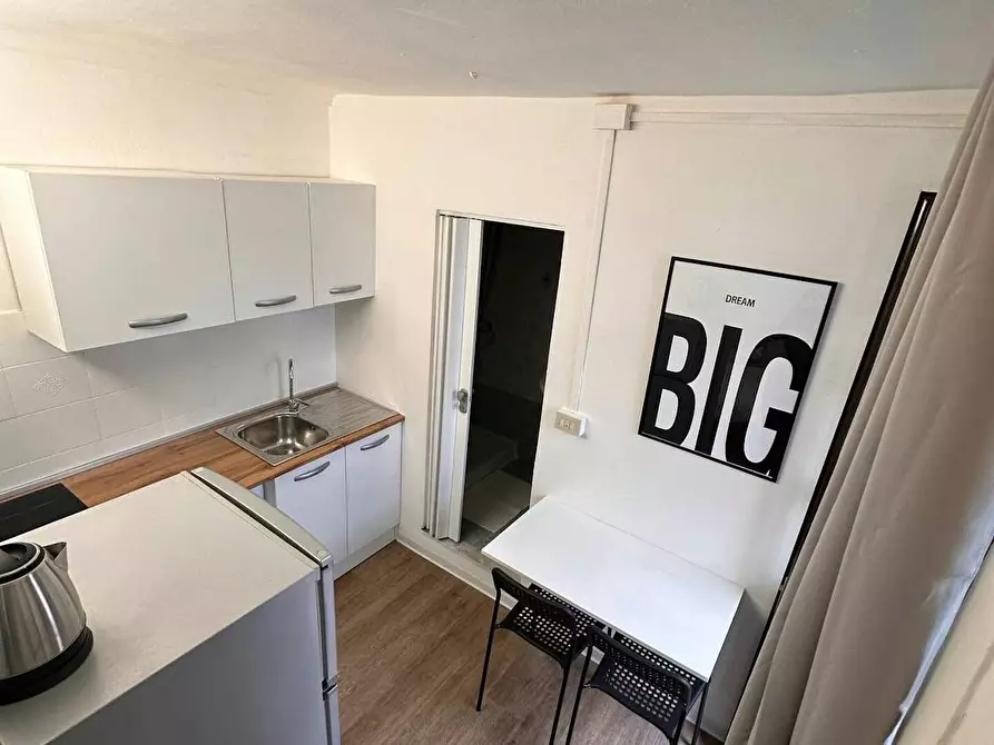 Immagine 1 di Appartamento in affitto  in Via Gaudenzio Ferrari a Torino