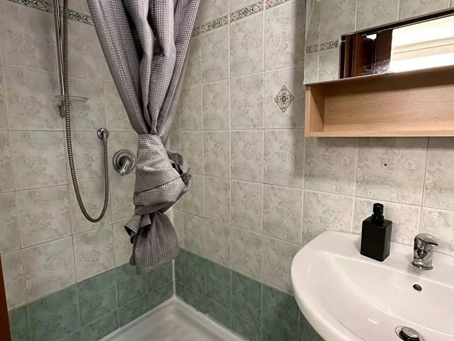 Immagine 10 di Appartamento in affitto  in Via Gaudenzio Ferrari a Torino