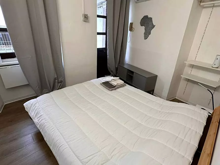 Immagine 7 di Appartamento in affitto  in Via Gaudenzio Ferrari a Torino