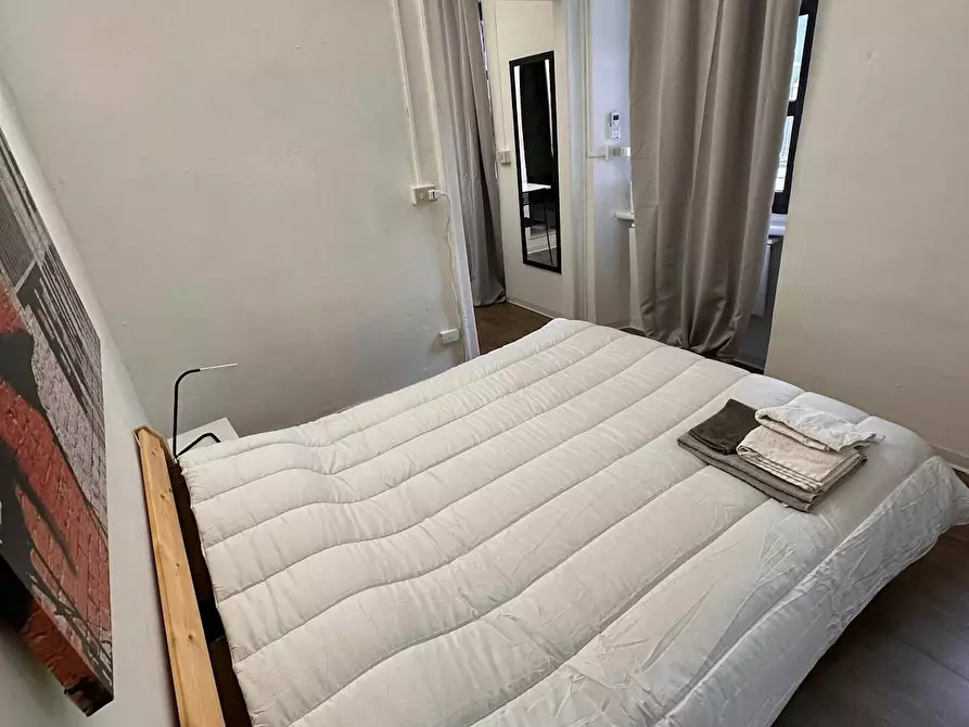 Immagine 9 di Appartamento in affitto  in Via Gaudenzio Ferrari a Torino