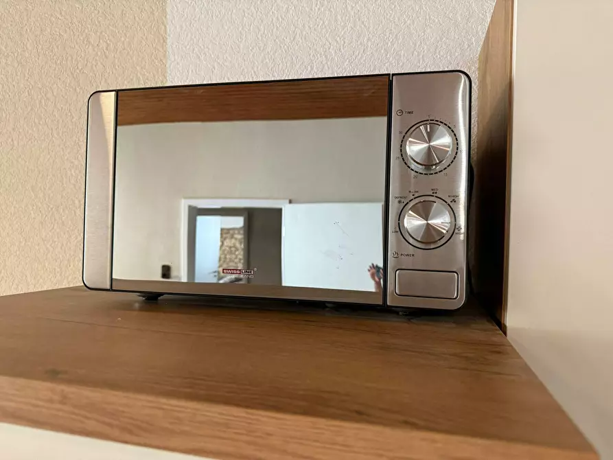 Immagine 8 di Appartamento in affitto  in Römerstraße a Mainz