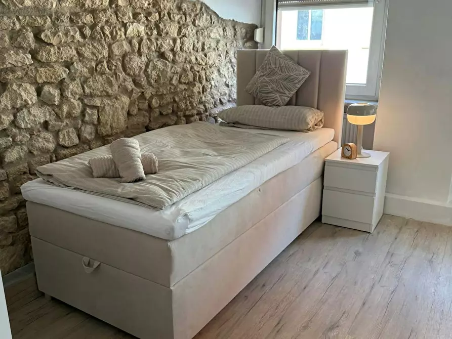 Immagine 2 di Appartamento in affitto  in Römerstraße a Mainz
