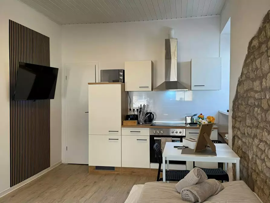Immagine 4 di Appartamento in affitto  in Römerstraße a Mainz