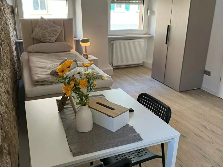 Immagine 3 di Appartamento in affitto  in Römerstraße a Mainz