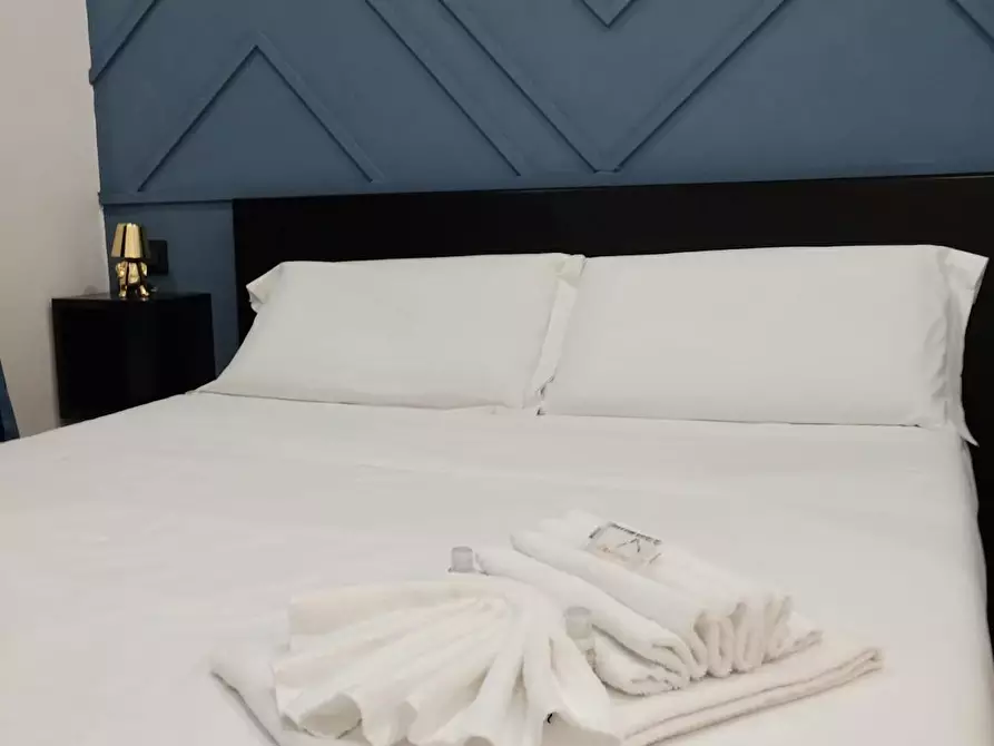 Immagine 6 di Appartamento in affitto  in Via Vincenzo Vela a Torino