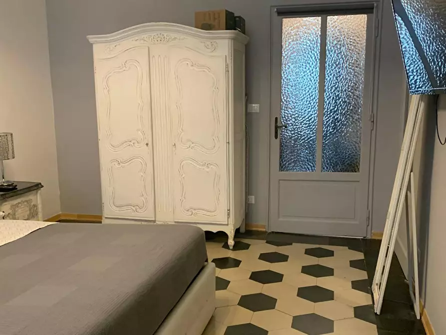 Immagine 9 di Appartamento in affitto  in Corso Principe Oddone a Torino