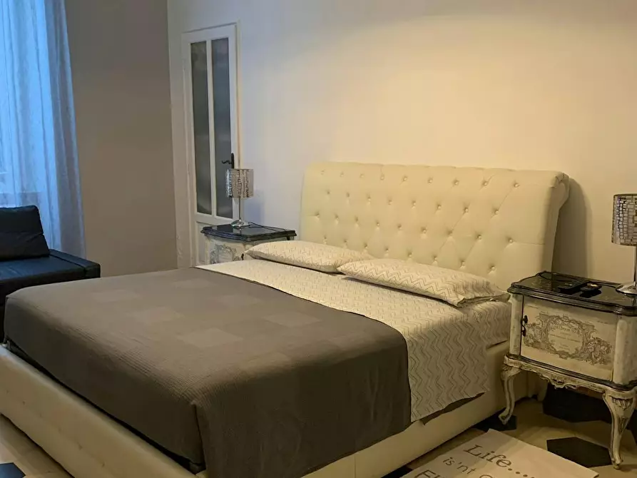 Immagine 8 di Appartamento in affitto  in Corso Principe Oddone a Torino