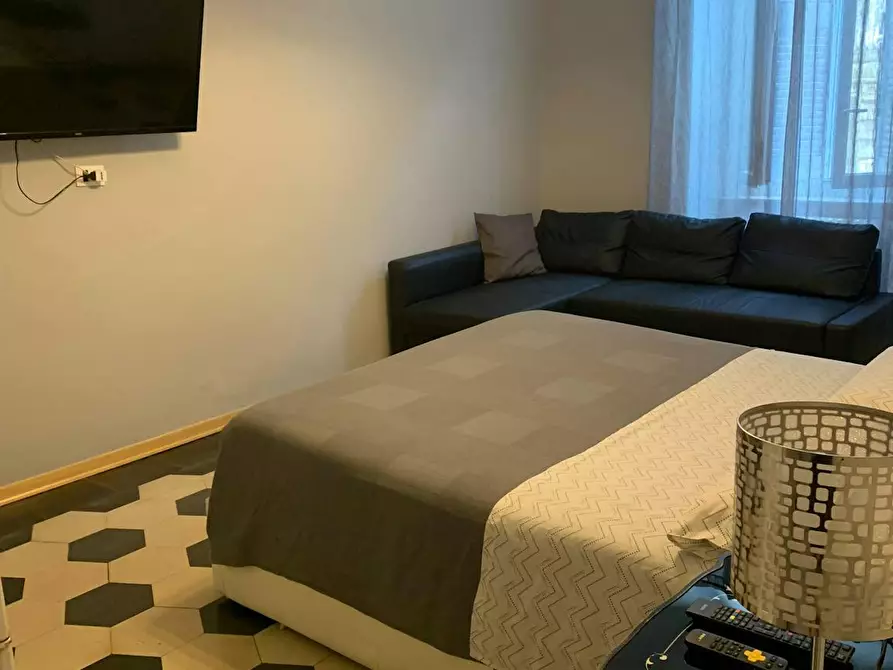 Immagine 7 di Appartamento in affitto  in Corso Principe Oddone a Torino