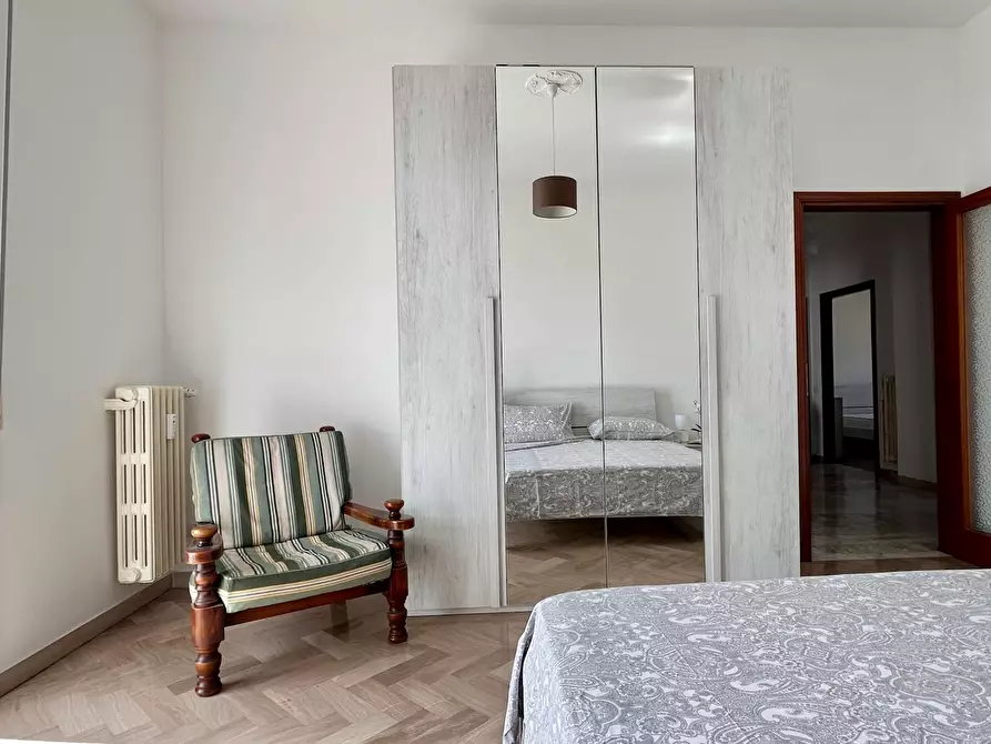 Immagine 6 di Camera in affitto  in Via Alfredo Cappellini a Firenze