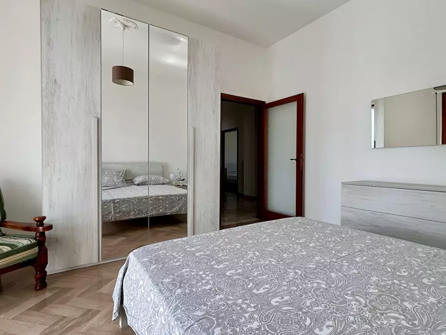 Immagine 2 di Camera in affitto  in Via Alfredo Cappellini a Firenze