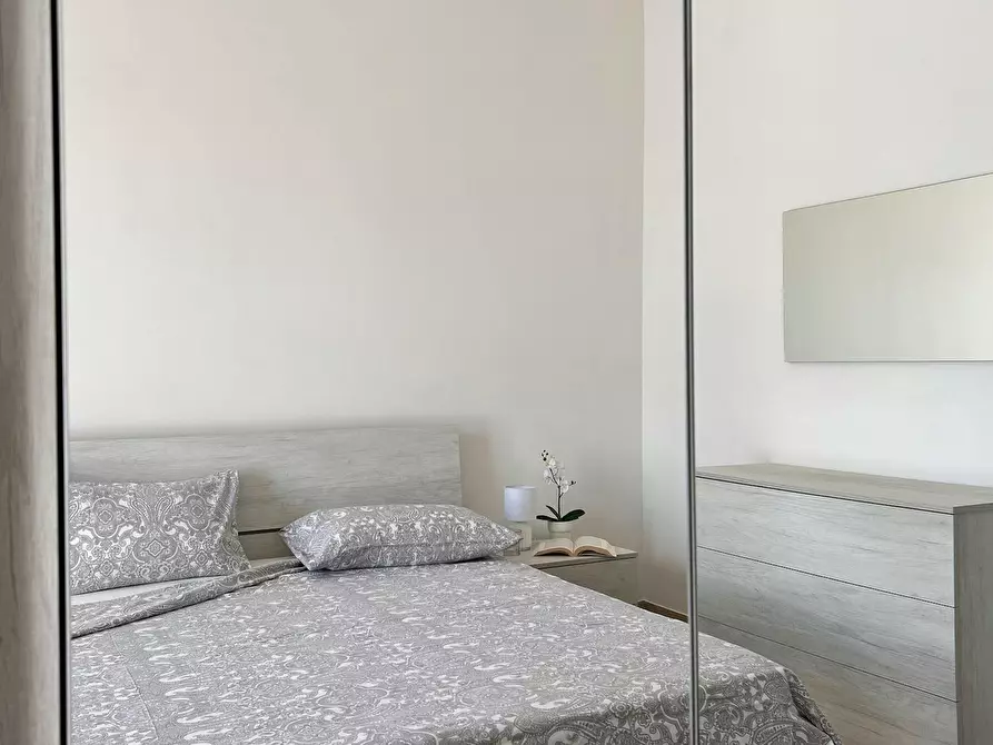 Immagine 5 di Camera in affitto  in Via Alfredo Cappellini a Firenze