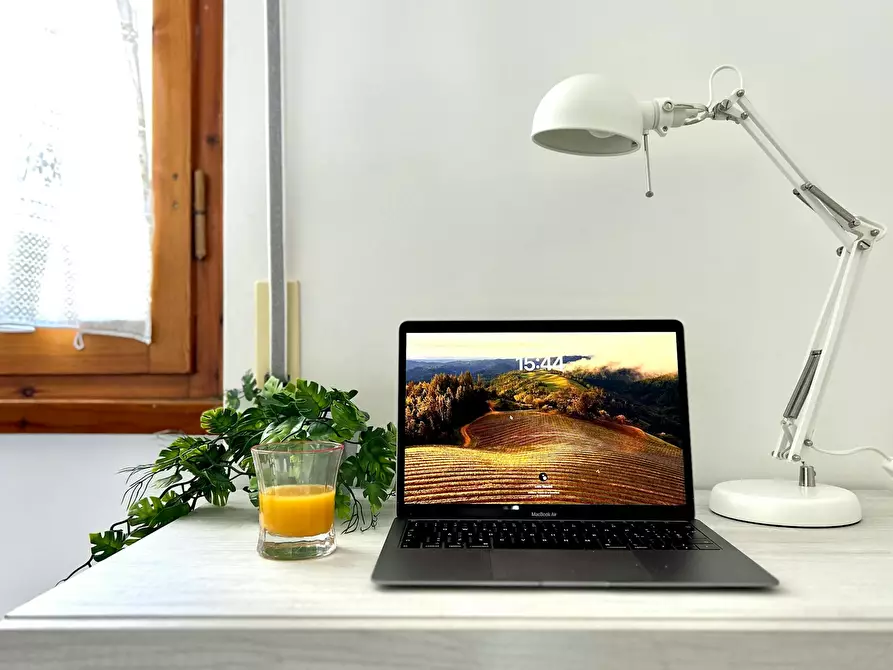 Immagine 7 di Camera in affitto  in Via Alfredo Cappellini a Firenze