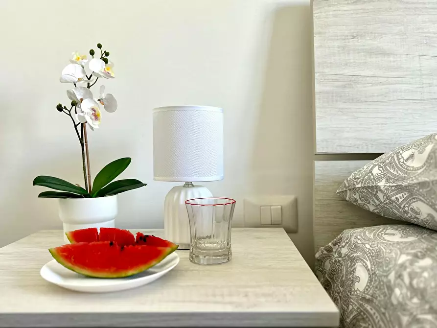 Immagine 5 di Camera in affitto  in Via Alfredo Cappellini a Firenze