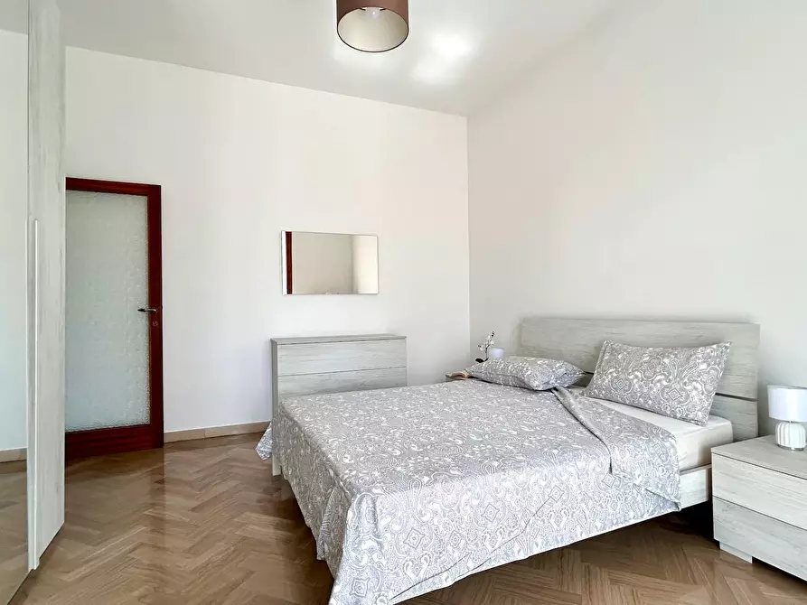 Immagine 4 di Camera in affitto  in Via Alfredo Cappellini a Firenze