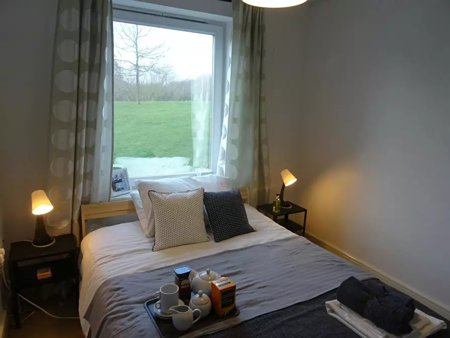 Immagine 5 di Appartamento in affitto  in Wraysbury Drive a Hillingdon
