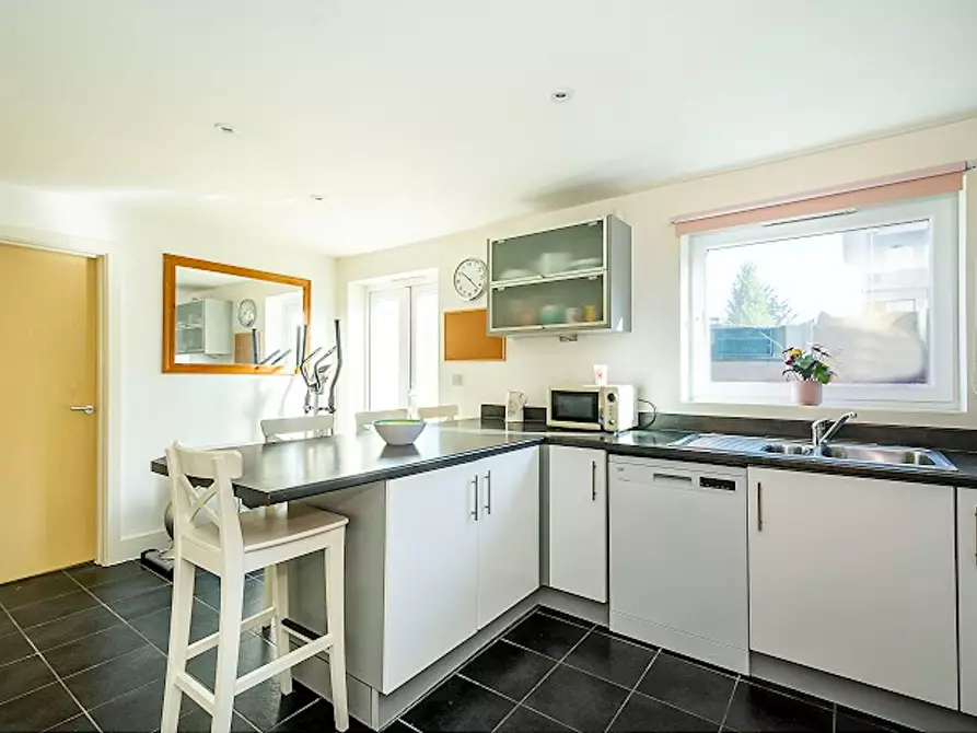 Immagine 10 di Appartamento in affitto  in Wraysbury Drive a Hillingdon